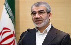 کدخدایی: اتباع ۴ کشور در ترور شهید سلیمانی دخالت داشتند
