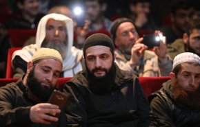 مذاکرات آنکارا و دمشق به مذاق سرکرده 