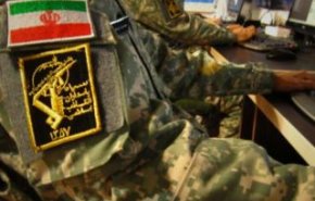ادعای تلگراف: انگلستان به‌زودی سپاه پاسداران را گروهی تروریستی اعلام می‌کند