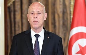 الرئيس التونسي يهدد باتخاذ إجراءات بعد تعطل المرافق العمومية