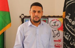 ابومجاهد: گسترش فرهنگ مقاومت نشان از تاثیر شهید سلیمانی دارد/ قدردان ایران هستیم