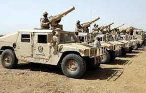 فعال یمنی خواستار مقابله دولت یمن با پایگاه های نظامی خارجی در این کشور