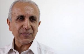 عضو جداشده منافقین:‌ پرونده «حمید نوری» پروژه سفارشی منافقین است