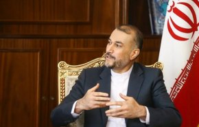 امیرعبداللهیان: به پیگیری‌ها برای به دست عدالت سپردن آمران و عاملان جنایت فرودگاه بغداد ادامه می‌دهیم