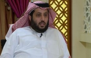سفر درمانی دست راست بن سلمان به آمریکا/ انتقاد کاربران از شرایط نامناسب بیمارستان‌های عربستان