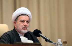 مجلس اعلای اسلامی عراق: خون شهید سلیمانی و ابومهدی المهندس در امتداد خون شهدای کربلاست