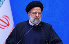 رئیسی: گرامیداشت شهید سلیمانی، تجلیل از همه خوبی‌ها و اعلام نفرت از نظام سلطه است
