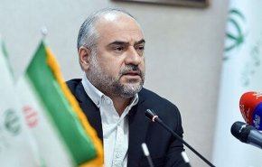 احضار متهمان پرونده آلودگی هوا به دادسرای تهران