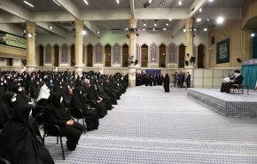 کسانی که حجاب ضعیف دارند هم دختران خود ما هستند؛ نباید آنها را متهم کرد