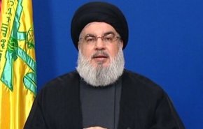 رسانه‌های صهیونیست: نصرالله در سلامت است، عربستان و اسرائیل شایعه کرده بودند