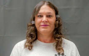 اعدام یک زن در آمریکا خبرساز شد