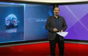 في ذكرى استشهاد قادة النصر الثالثة.. دمكم لا يبرد
