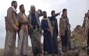 مهدی المشاط: صنعا آماده از سرگیری جنگ علیه متجاوزان است