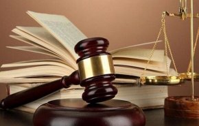دادگستری مازندران: یکی از لیدرهای اغتشاشات نوشهر به اعدام محکوم شد