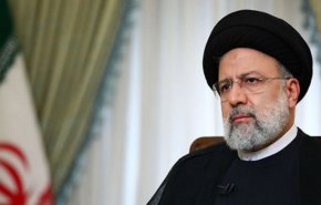 واکنش رئیسی به سخنان سخیف بایدن و اقدام وقیحانه شارلی ابدو