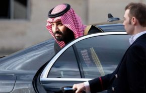 ولخرجی های بن سلمان علی رغم اوضاع بد برخی شهروندان عربستانی 