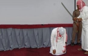 لقاء المعارضة يحذّر من جريمة جديدة للنظام السعودي باعتماد مخطط الإعدامات السريّة