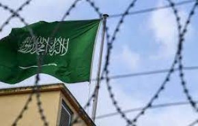 شاهد.. السعودية تخترق موسوعة ويكيبيديا!