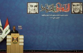 توضیح دستگاه قضایی عراق درباره صدور حکم جلب علیه ترامپ
