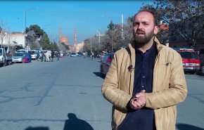 للعام الخامس على التوالي.. افغانستان تتصدر قائمة  البلاد الغير آمنة