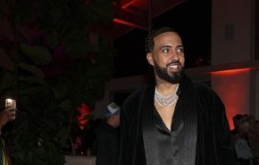 بالفيديو.. إصابة 10 أشخاص بإطلاق نار خلال تصوير 'فيديو كليب'