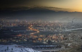 مدارس و دانشگاه‌های البرز حضوری شد
