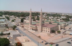 بالفيديو.. تعرف على عاصمة الثقافة في العالم الإسلامي لـ2023