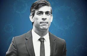 عدم مشروعیت دولت سوناک بر اساس نظرسنجی‌ها