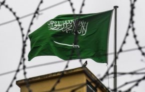 السعودية..اعتقال المحرر في موسوعة 