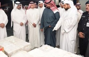 کویت در پی افزایش دامنه مجازات اعدام برای فروش مواد مخدر