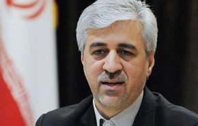 دستور سجادی برای پیگیری تحریف نام «خلیج فارس» در مسابقات کشورهای عربی