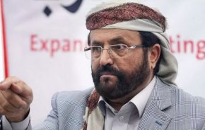 وقتی مزدور سعودی به حقانیت حوثی های یمن اعتراف می کند 