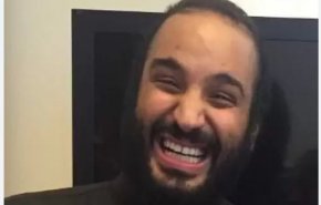 شاهد.. كشف المستور عن فضيحة جواسيس ابن سلمان في ويكيبيديا