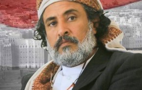 سلول انفرادی، پاداش خوش خدمتی ریاض به مزدورانش در یمن
