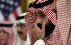 شاهد.. تقرير استقصائي عن اختراق ابن سلمان للوكيبيديا!