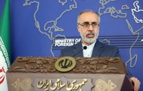 کنعانی: فرانسه حق توجیه توهین به مقدسات دیگر کشورها را ندارد