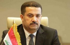 تقدیر السودانی از نیروهای عراقی برای آزادسازی کشور از لوث داعش 