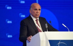 بغداد: فلسطین باید دغدغه نخست کشورهای عربی باشد/ «گروه ارتباط» برای اهتمام به قضیه فلسطین تشکیل شود
