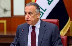 فرار الکاظمی متهم دست داشتن در ترور فرماندهان پیروزی به امارات از ترس محاکمه