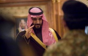 صحيفة بريطانية: ابن سلمان يترأس نظامًا استبداديًا