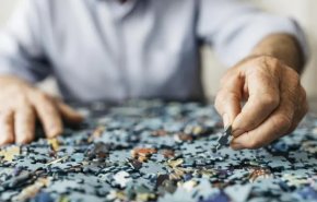 التوتر قد يساعد الذاكرة قصيرة المدى