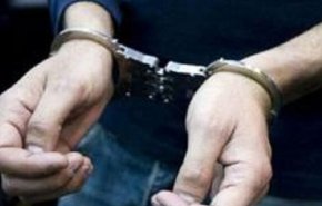 محافظ سمنان يكشف عن مخططات خلية زمرة المنافقين التي تم تفكيكها في المحافظة 