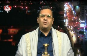 شاهد.. ما دور أميركا في اغتيال الشخصيات اليمنية؟ 