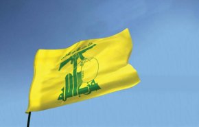 حزب الله خواستار اشدّ مجازات برای نشریه موهن فرانسوی شد