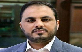 بالفيديو...لماذا يرفض أنصارالله الحوار مع حكومة المرتزقة؟