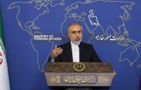 کنعاني:‌ لماذا لايتعظ الأميركان من فضائح ثقتهم بمستشارين صهاينة خونة؟