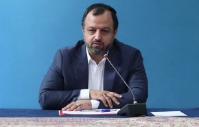 حداقل حقوق کارکنان دولت ۷ میلیون تومان خواهد بود