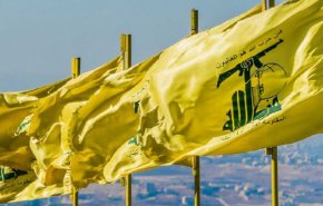 حزب الله اقدام نشریه شارلی ابدو علیه مقامات ایرانی را به شدت محکوم کرد