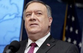  ترور سردار سلیمانی؛ آمریکا طرح حفاظت از مقامات دولت ترامپ را تمدید کرد