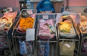 سازمان ملل به تراژدی جان باختن 5 میلیون کودک در سال 2021 واکنش نشان داد